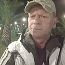 Знакомства: Виталий, 46 лет, Белореченск