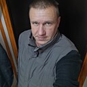 Знакомства: Дмитрий, 42 года, Сочи
