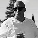 Знакомства: Роман, 46 лет, Курск