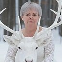 Знакомства: Елена, 56 лет, Омск