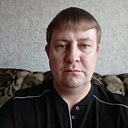 Знакомства: Василий, 39 лет, Белово