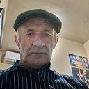 Знакомства: Алихан, 64 года, Махачкала