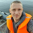 Знакомства: Дима, 38 лет, Коломна