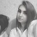 Знакомства: Valentina, 30 лет, Верхняя Пышма