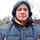 Знакомства: Андрей, 54 года, Зверево