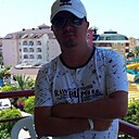 Знакомства: Андрей, 40 лет, Курск