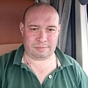 Знакомства: Алексей, 41 год, Москва