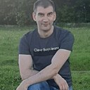 Знакомства: Дмитрий, 41 год, Псков