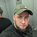 Знакомства: Эльман, 38 лет, Тверь