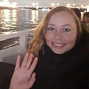 Знакомства: Наталья, 44 года, Волгоград