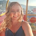 Знакомства: Наталья, 44 года, Волгоград