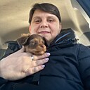 Знакомства: Настасья, 42 года, Уфа