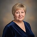 Знакомства: Елена, 63 года, Санкт-Петербург