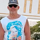 Знакомства: Марк, 47 лет, Нижневартовск