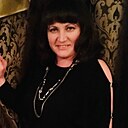 Знакомства: Елена, 51 год, Новомосковск