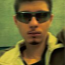 Знакомства: Максим, 28 лет, Минск