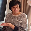 Знакомства: Марина, 63 года, Самара