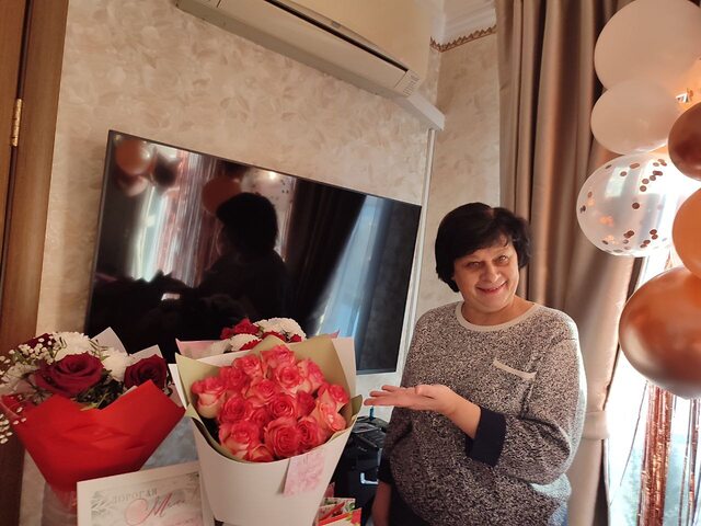 Фото - Tabor.ru