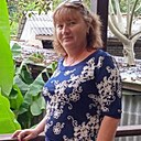 Знакомства: Виктория, 55 лет, Тобольск