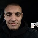 Знакомства: Nik, 34 года, Ростов-на-Дону