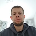 Знакомства: Денис, 32 года, Гродно