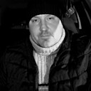 Знакомства: Олег, 38 лет, Сумы