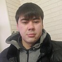 Знакомства: Нурик, 30 лет, Шымкент