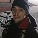 Знакомства: Денис, 30 лет, Сочи