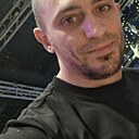 Знакомства: Максим, 35 лет, Екатеринбург