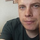 Знакомства: Нн, 35 лет, Сарапул