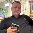 Знакомства: Пётр, 27 лет, Пятигорск