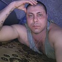 Знакомства: Серега, 45 лет, Зыряновск