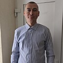 Знакомства: Антон, 38 лет, Белая Калитва