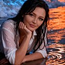 Знакомства: Алена, 32 года, Мосты