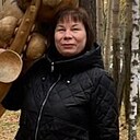 Знакомства: Елена, 50 лет, Иркутск