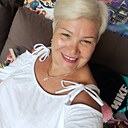 Знакомства: Марина, 55 лет, Челябинск