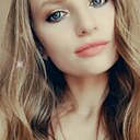 Знакомства: Саша, 32 года, Киев