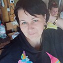 Знакомства: Татьяна, 46 лет, Воскресенск