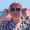 Знакомства: Mадам, 44 года, Донецк
