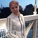 Знакомства: Алла, 46 лет, Лида