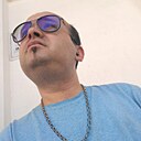 Знакомства: Raul, 36 лет, Sibiu