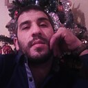 Знакомства: Артак, 35 лет, Туапсе