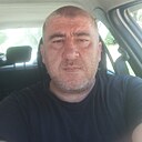 Знакомства: Shuravi, 41 год, Зеленокумск