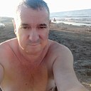 Знакомства: Владимир, 61 год, Южно-Сахалинск