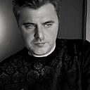 Знакомства: Игорь, 46 лет, Минск