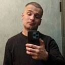 Знакомства: Денисок, 34 года, Орел