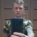 Знакомства: Вадим, 38 лет, Якутск