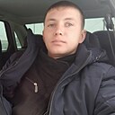 Знакомства: Дмитрий, 38 лет, Майкоп