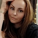 Знакомства: Sweet Dream, 38 лет, Гомель