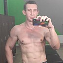 Знакомства: Аа, 40 лет, Кинешма